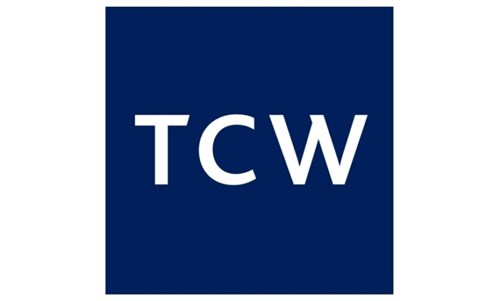 TCW Transform 500 ETF stock logo