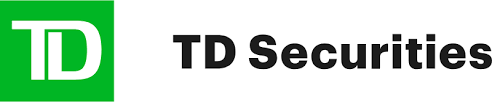 TD Securities logo