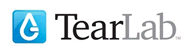 TearLab Corporation stock logo