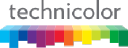 Vantiva S.A. stock logo