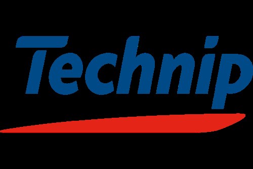 Technip