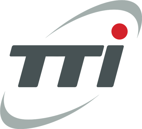Techtronic Industries Co. stock logo