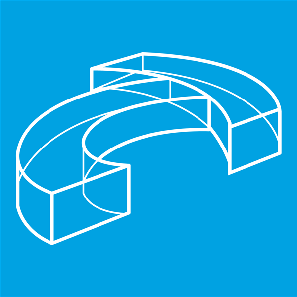 Tecnoglass Inc. stock logo