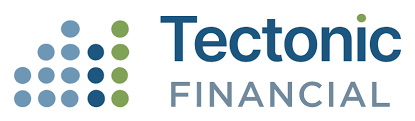 Tectonic Financial