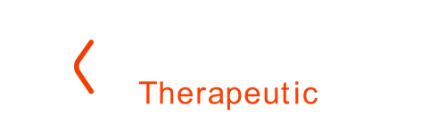 Tectonic Therapeutic, Inc. stock logo