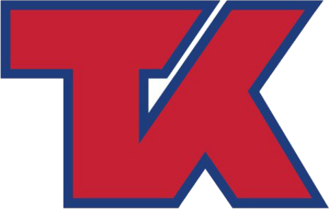 Teekay Corporation Ltd. stock logo