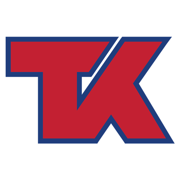 Teekay Tankers Ltd. stock logo