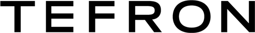 Tefron
