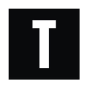 Tekkorp Digital Acquisition