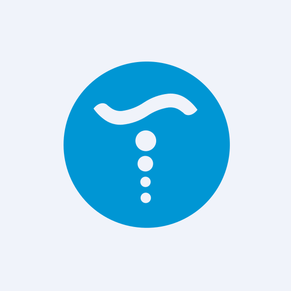 Tekmar Group