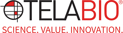 TELA Bio, Inc. stock logo