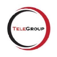 Tele Group