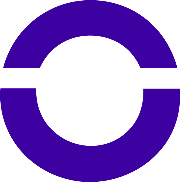 Telecom Argentina Stet - France Telecom S.A. stock logo