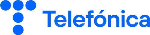 Telefonica SA stock logo
