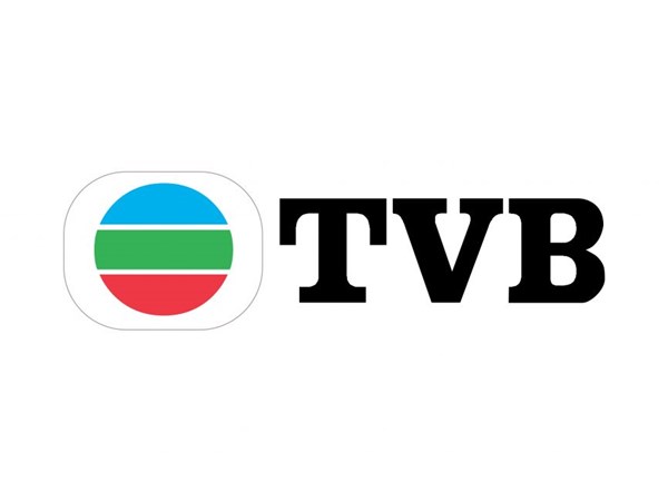 Television Broadcasts