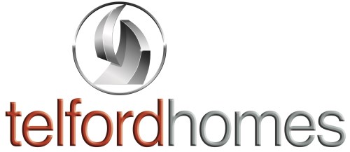 Telford Homes
