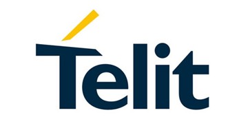 Telit Communications