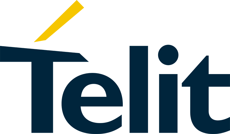 Telit Communications