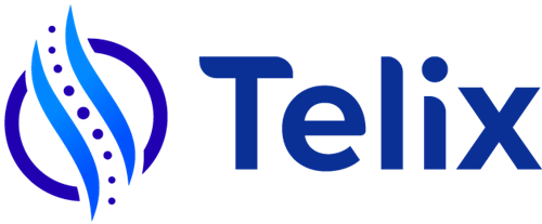 Telix Pharmaceuticals Limited stock logo