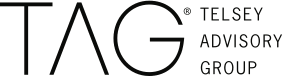 Telsey Advisory Group logo