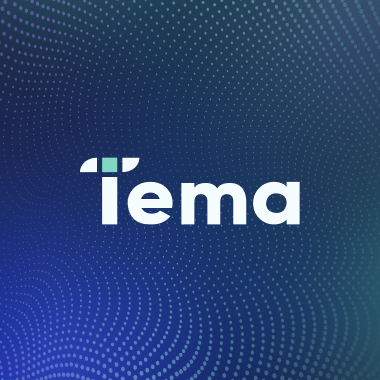 Tema Memory ETF