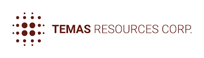 Temas Resources