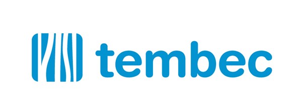 Tembec