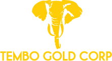 Tembo Gold