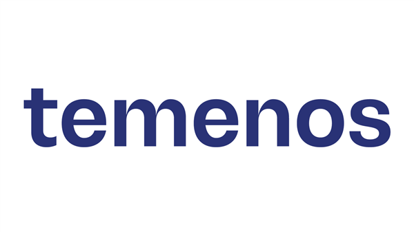 Temenos AG stock logo