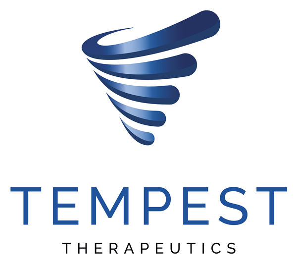 Tempest Therapeutics, Inc. stock logo