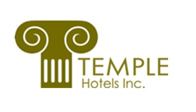 Temple Hotels