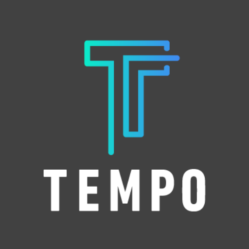 Tempo Automation Holdings, Inc. stock logo