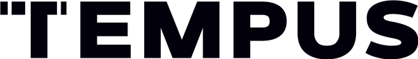 Tempus AI, Inc. stock logo