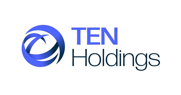 TEN