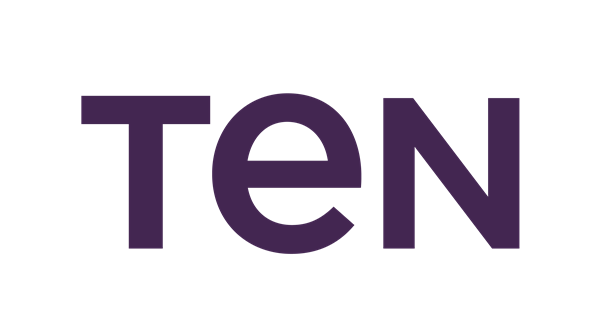 Ten Lifestyle Group