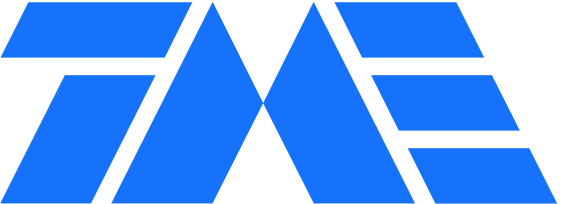 Tencent Music Entertainment Group logo