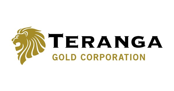 Teranga Gold Co. stock logo