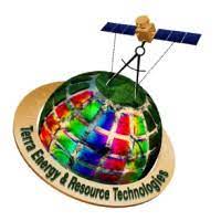 Terra Energy & Resource Technologies