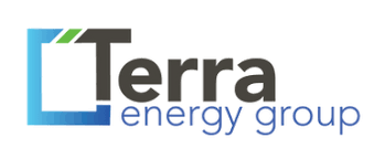 Terra Energy