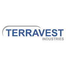 TerraVest Industries