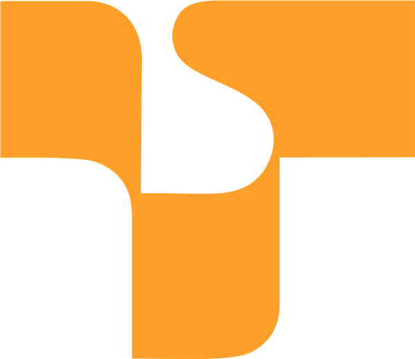 Territorial Bancorp Inc. stock logo