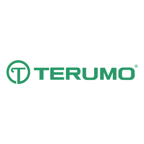 Terumo Corp. stock logo