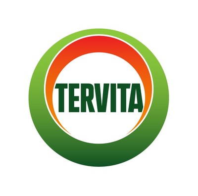Tervita Co. stock logo