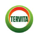 Tervita