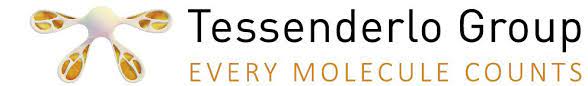Tessenderlo Group