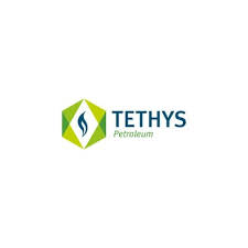 Tethys Petroleum