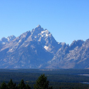 Teton Advisors