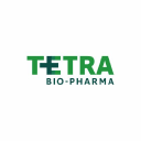 Tetra Bio-Pharma