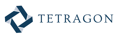 Tetragon Financial