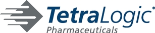 TetraLogic Pharmaceuticals